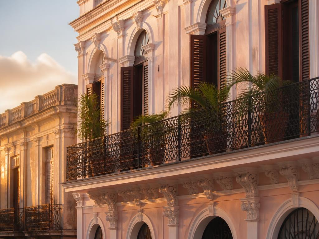 Houses for Sale